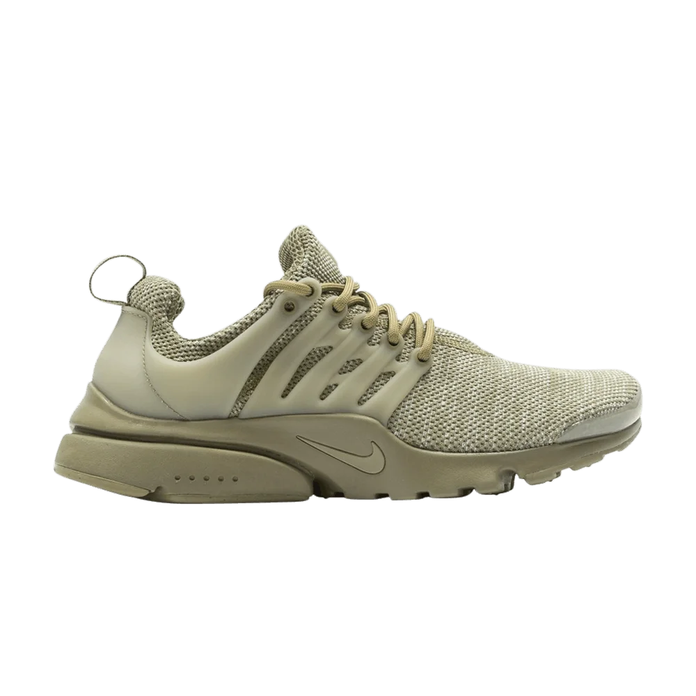 Krossovki-Nike-Air-Presto-Ultra-Breathe-Trooper