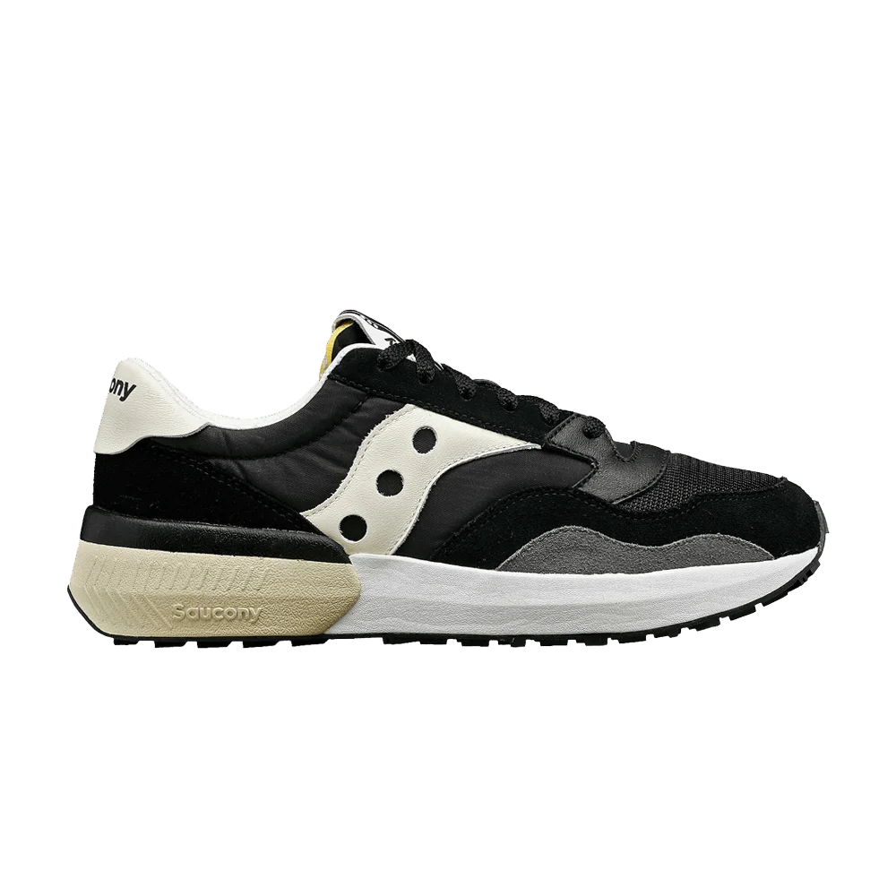 Krossovki-Saucony-Wmns-Jazz-NXT-Black-Cream