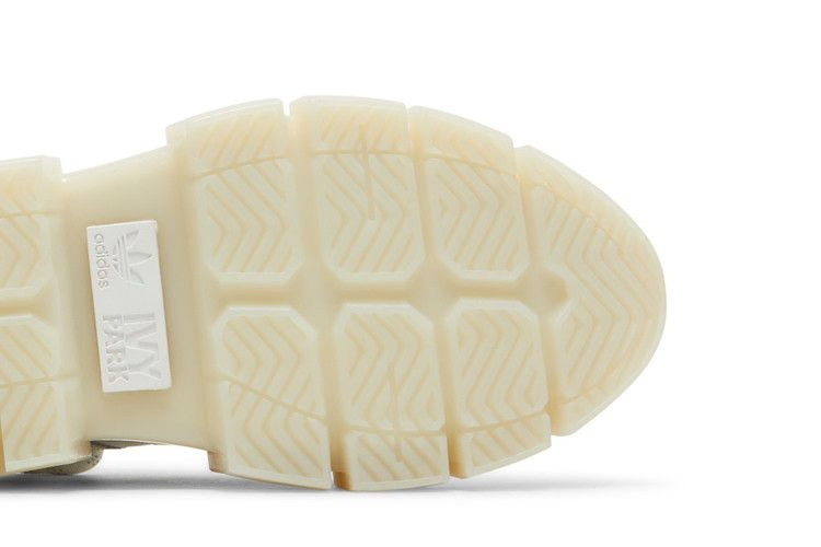 Кроссовки Ivy Park x adidas Wmns Super Sleek Chunky 'Halls Of Ivy'