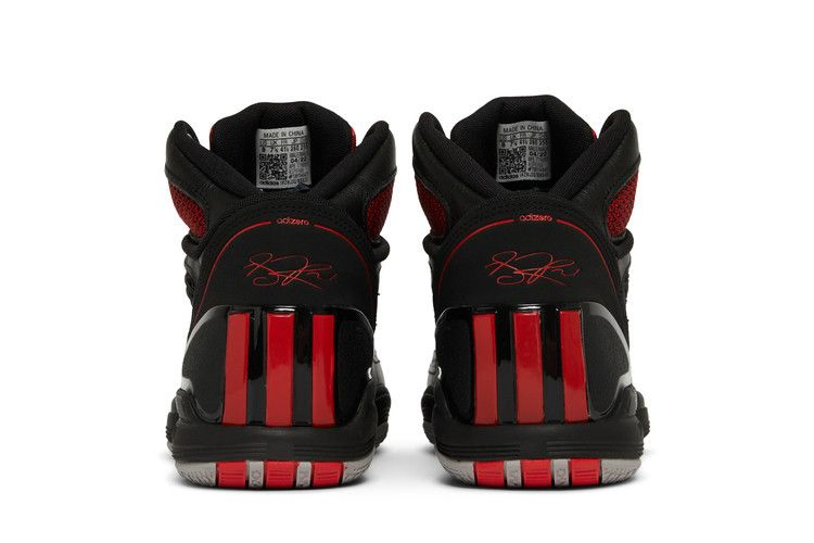 adizero-rose-1-5-restomod-black-vivid-red-gy6488_05