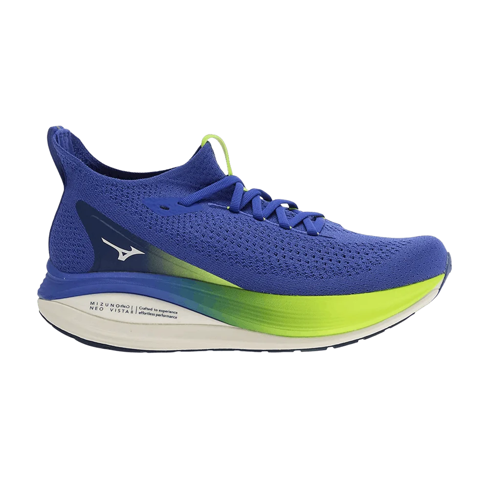 Krossovki-Mizuno-Neo-Vista-2-Blue-Green