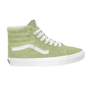 sk8-hi-pig-suede-winter-pear-vn0007nsbyy-300x300
