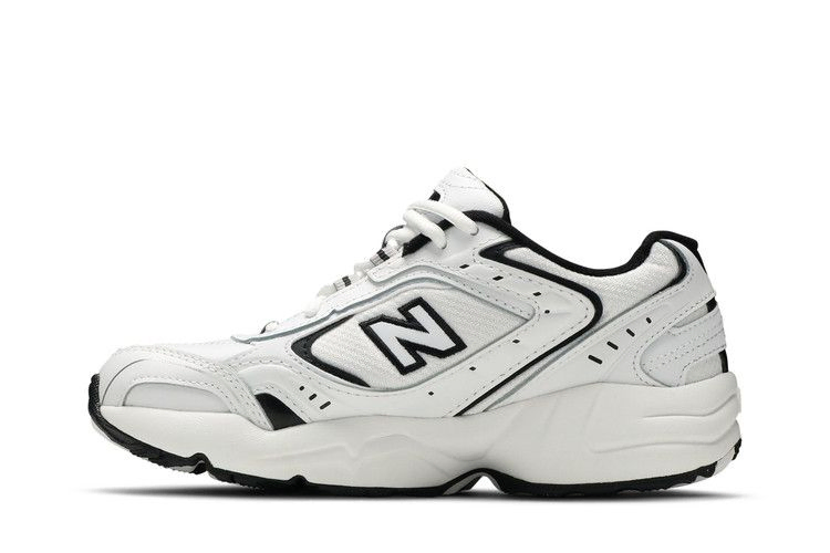 wmns-452-white-black-wx452sb_02