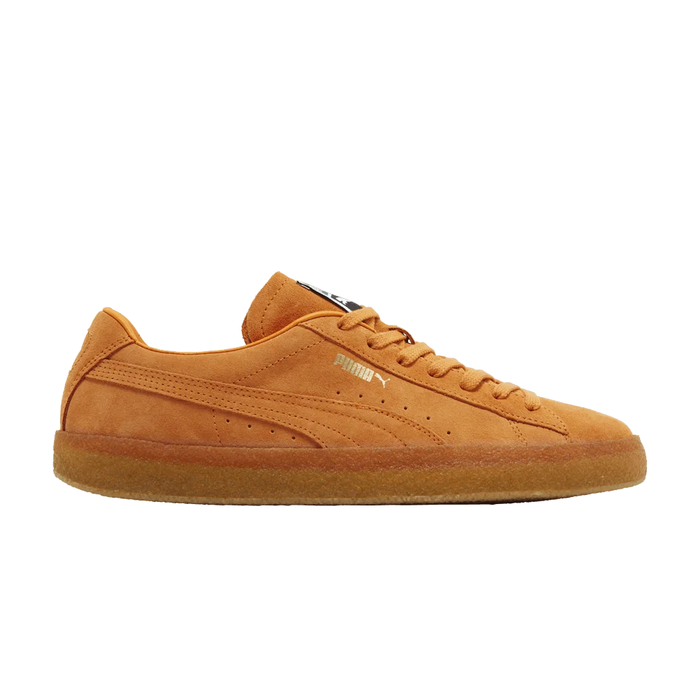 Krossovki-Puma-Suede-Crepe-Deep-Apricot