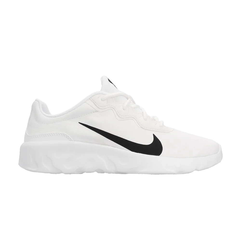 Krossovki-Nike-Wmns-Explore-Strada-Summit-White