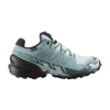 wmns-speedcross-6-gore-tex-ballad-blue-l47880100-100x100