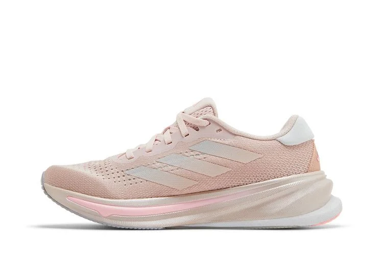 Krossovki-Adidas-Wmns-Supernova-Rise-Sandy-Pink-2