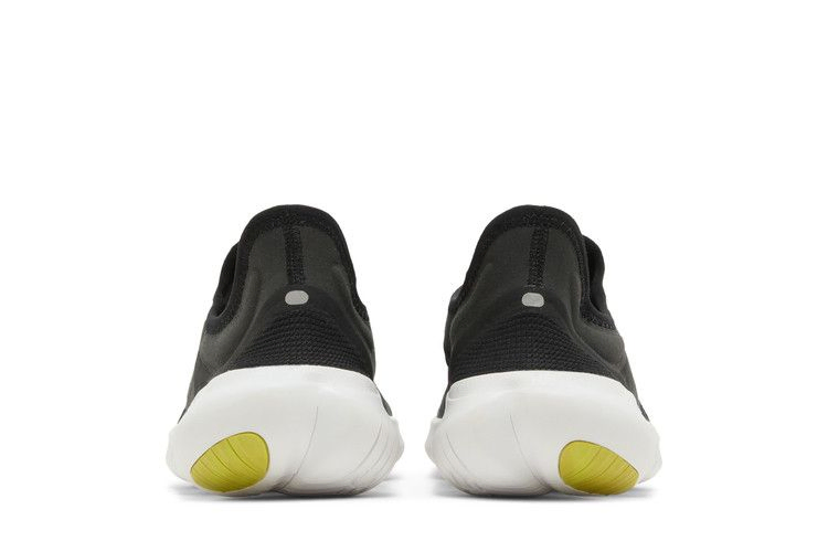 Кроссовки Nike Wmns Free RN 5.0 'Volt'