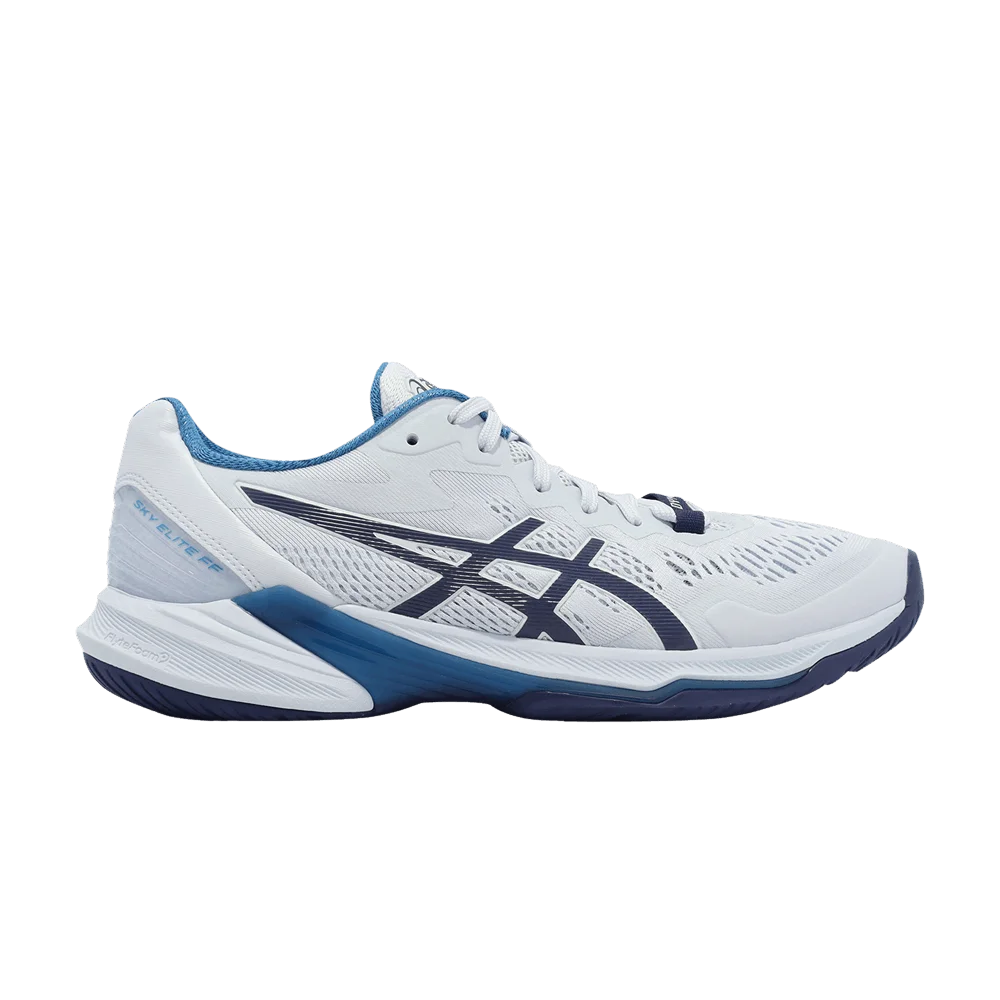 Кроссовки Asics Wmns Sky Elite FF 2 'Sky Indigo Blue'