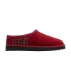 tasman-slipper-graphic-outline-samba-red-1134453-bsmr-100x100