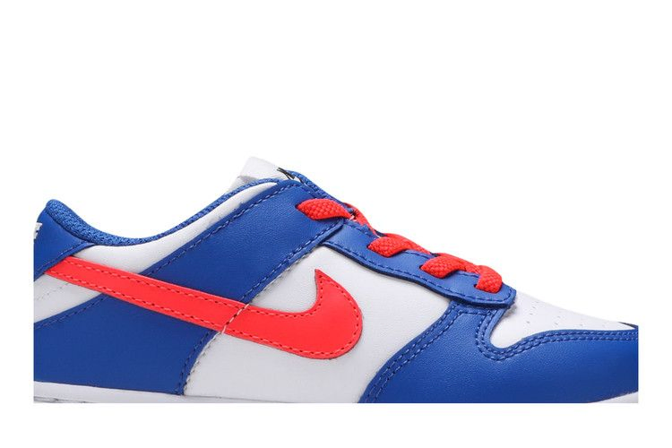 dunk-low-td-game-royal-crimson-cw1589-104_01