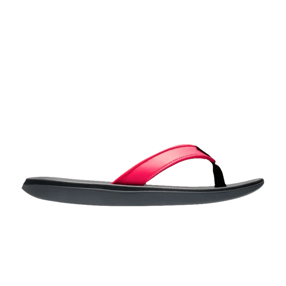 Krossovki-Nike-Wmns-Bella-Kai-Thong-Black-Red-Orbit