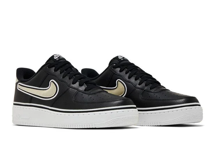 Krossovki-Nike-Air-Force-1-07-LV8-Sport-Black-7