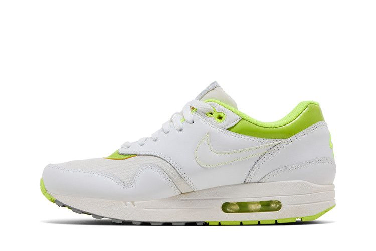 air-max-1-308866-114_02