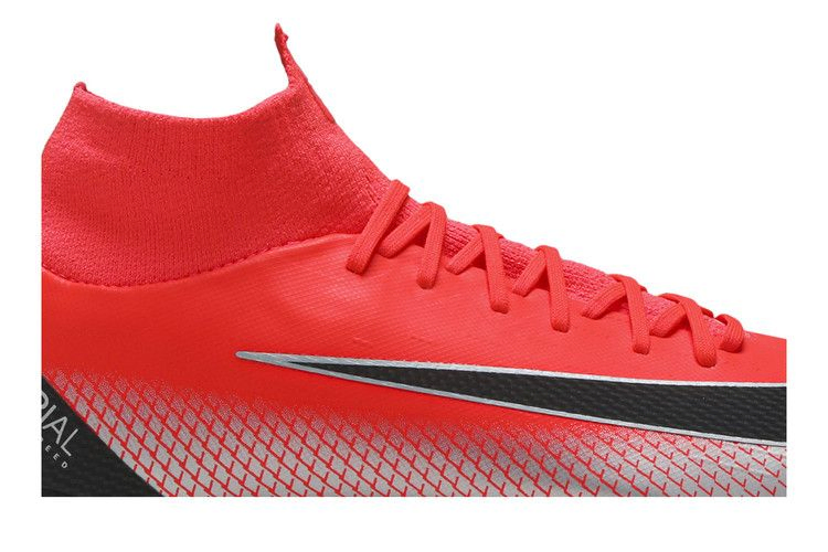 mercurial-superfly-6-pro-cr7-fg-bright-crimson-aj3550-600_01