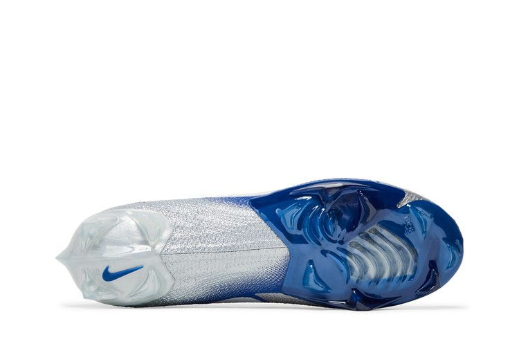 Кроссовки Nike Vapor Edge Elite 360 Flyknit 'Game Royal'