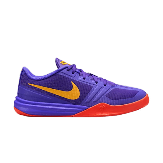 Krossovki-Nike-Kobe-Mentality-GS