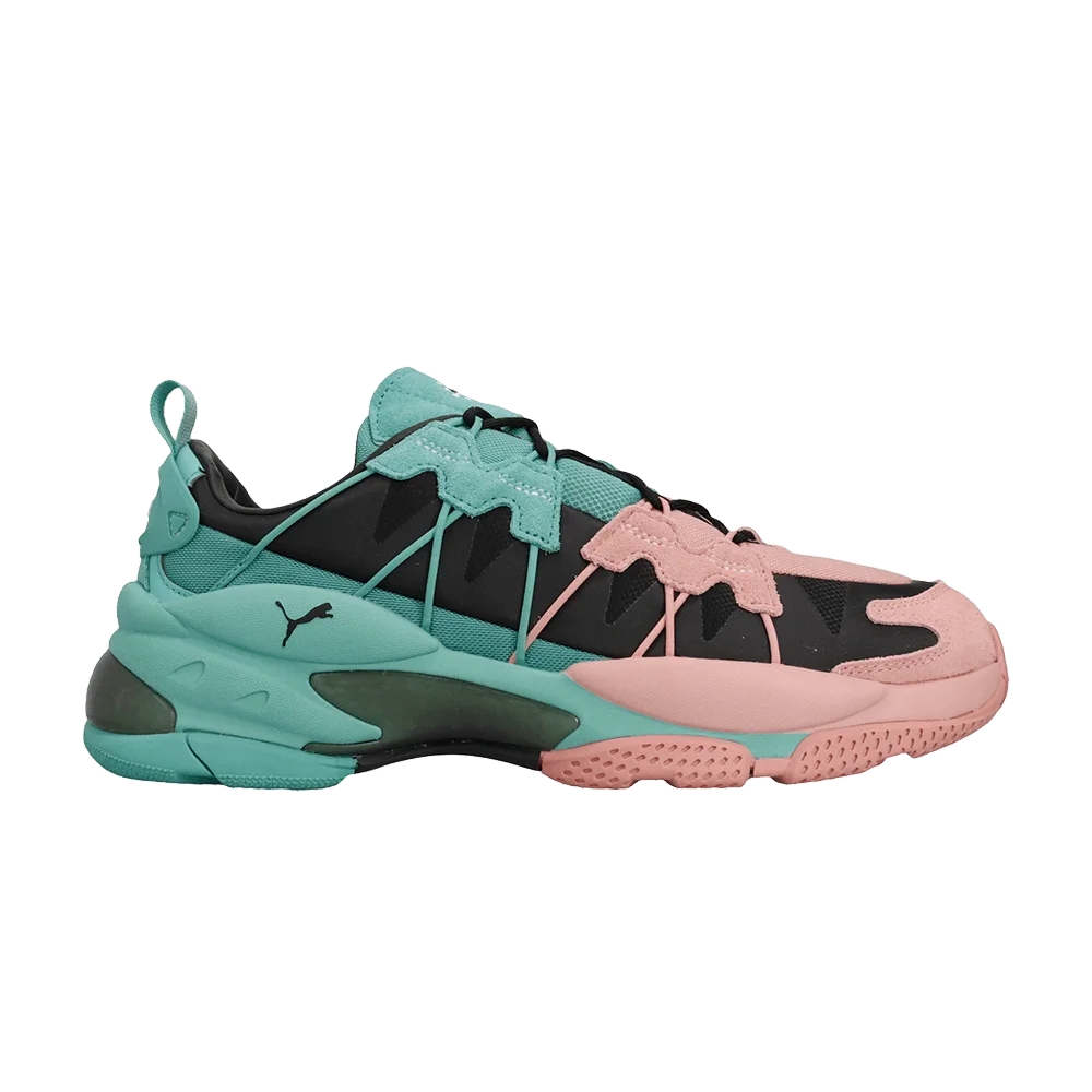 Krossovki-Puma-LQDCELL-Omega-Manga-Cult-Bridal-Rose