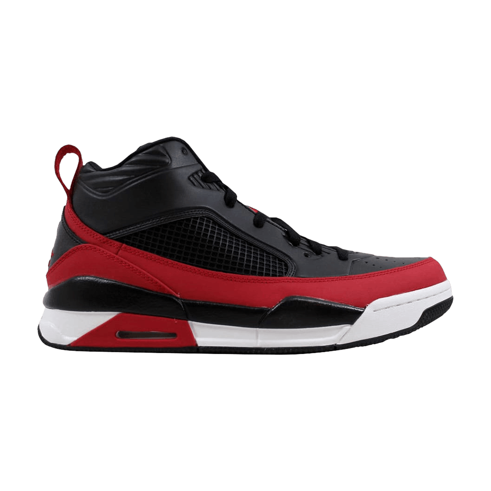 jordan-flight-9-5-gym-red-654262-002