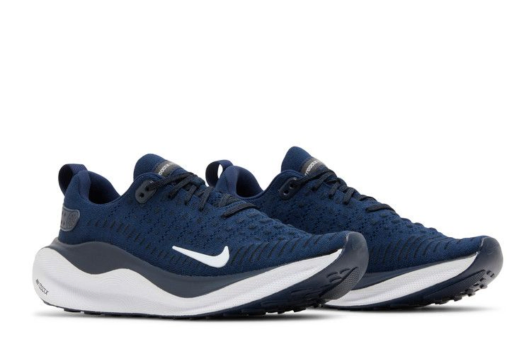reactx-infinity-run-4-college-navy-dr2665-400_07