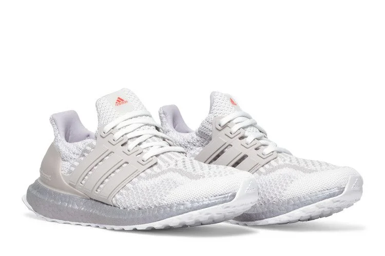 Krossovki-Adidas-Wmns-UltraBoost-5.0-DNA-White-Ice-Purple-7