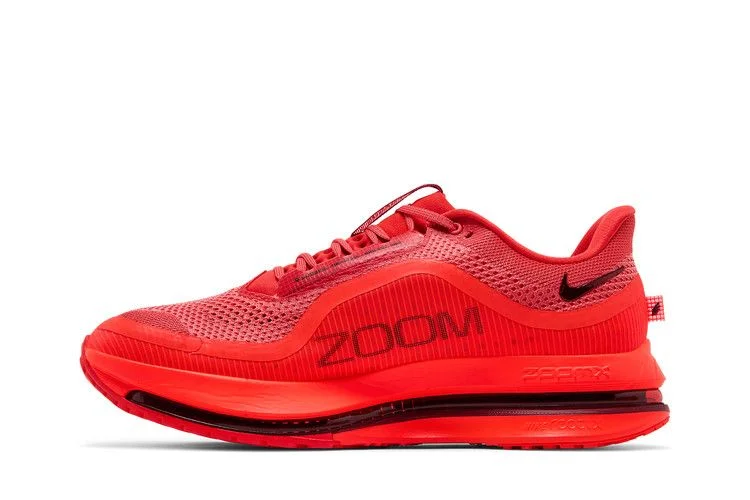 Кроссовки Nike Pegasus Premium 'Light Crimson'