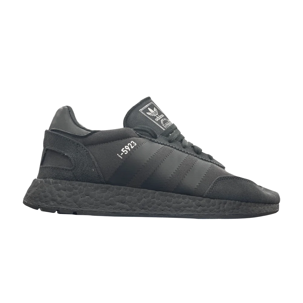 Krossovki-Adidas-I-5923-Black-Carbon