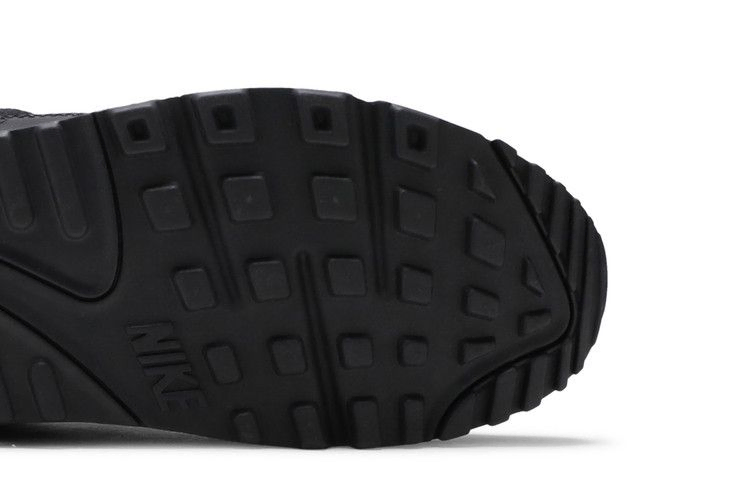 air-max-90-black-metallic-gold-dm7557-001_04