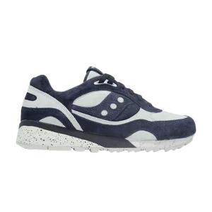 saucony-cruel-world-300x300
