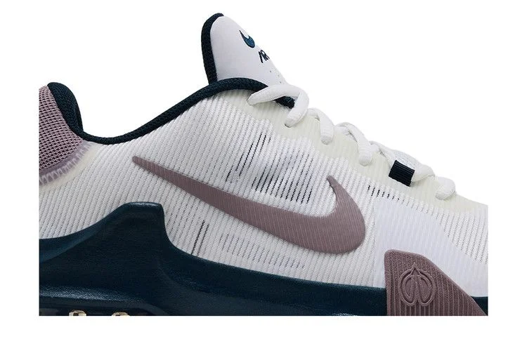 Krossovki-Nike-Air-Max-Impact-4-White-Navy-Light-Violet-Ore-1