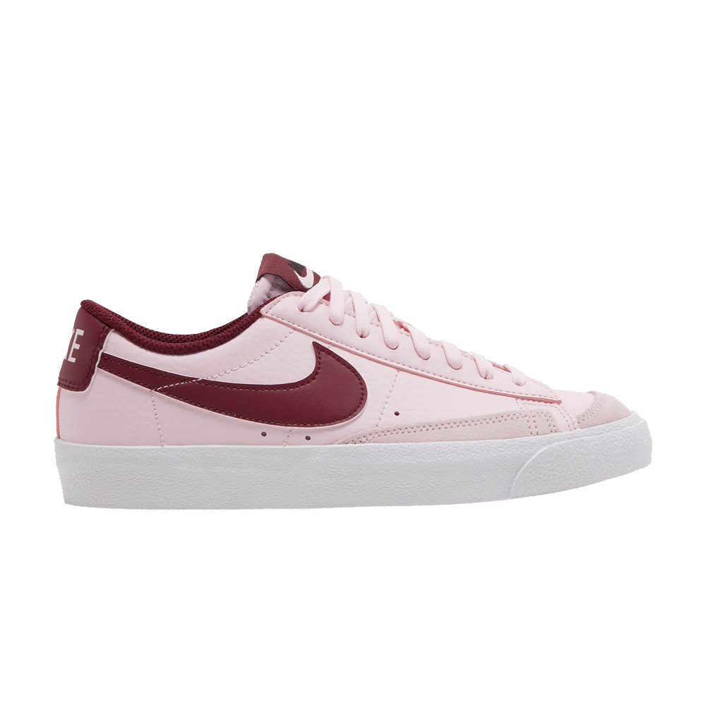 blazer-low-77-gs-pink-foam-dark-beetroot-da4074-600