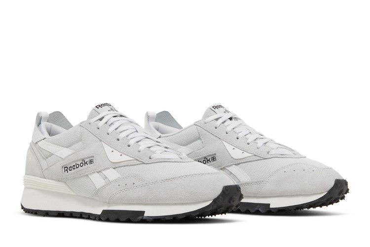 lx-2200-grey-white-gw3805_07