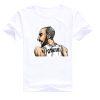 Manu-Ginobili-White-T1-100x100