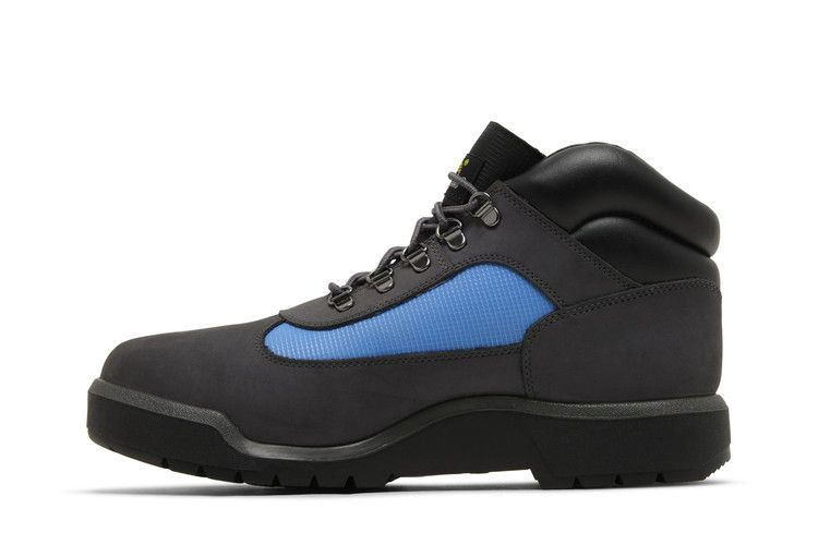 waterproof-field-boot-dark-grey-tb0a5pv4-w08_02