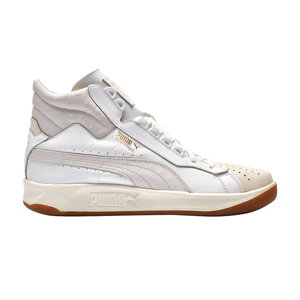 Krossovki-Puma-Challenge-Leather-White