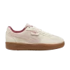 wmns-palermo-moda-lovers-pack-alpine-snow-403267-01-100x100