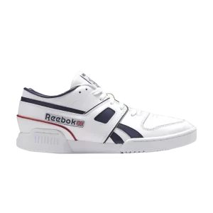 pro-workout-low-mu-usa-fw3385-300x300