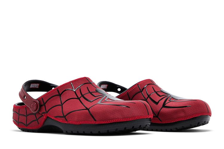marvel-x-crocs-classic-clog-spiderman-neo-211489-90h_07