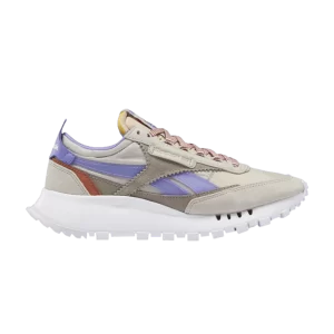 wmns-classic-leather-legacy-sand-stone-hyper-purple-fy7434-300x300