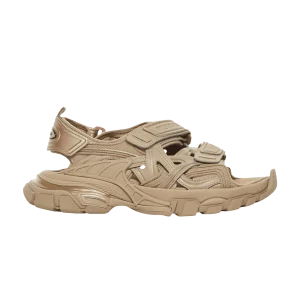 balenciaga-wmns-track-sandal-beige-617543-w2cc1-9370-300x300
