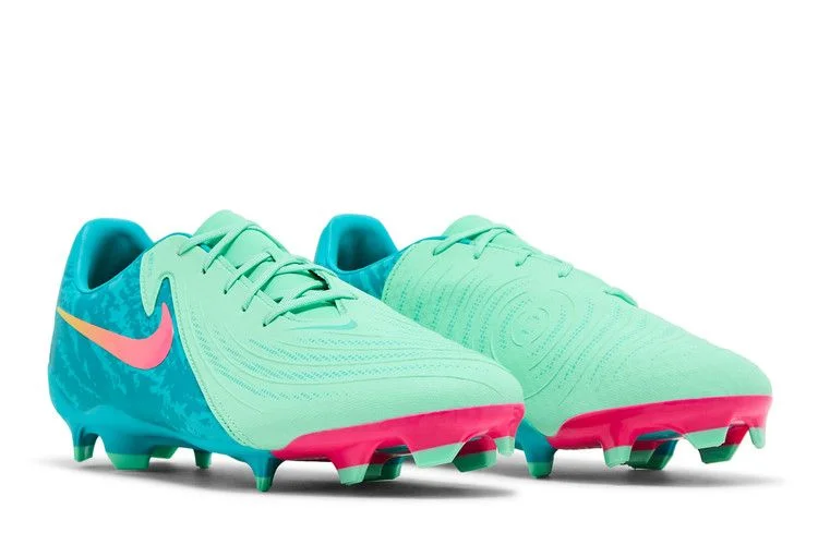 Krossovki-Nike-Phantom-GX-2-Academy-LV8-MG-Vortex-Pack-7