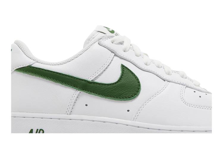 air-force-1-low-color-of-the-month-white-forest-green-fd7039-101_01