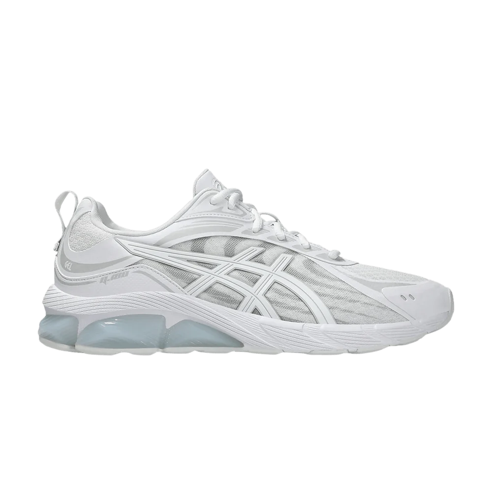 Krossovki-ASICS-Gel-Quantum-180-8-White-Cloud-Grey