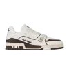 tyler-the-creator-x-louis-vuitton-trainer-white-mocha-1acr5i-100x100