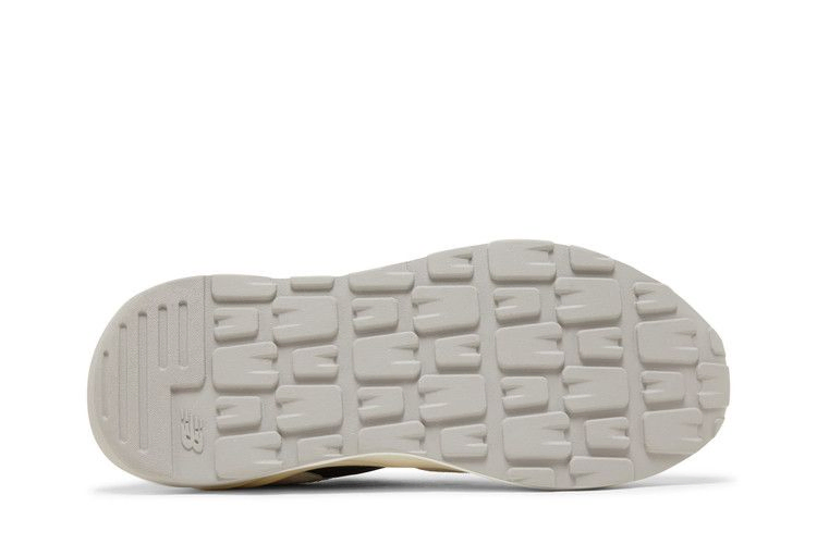 Кроссовки New Balance 57/40 'Sea Salt'