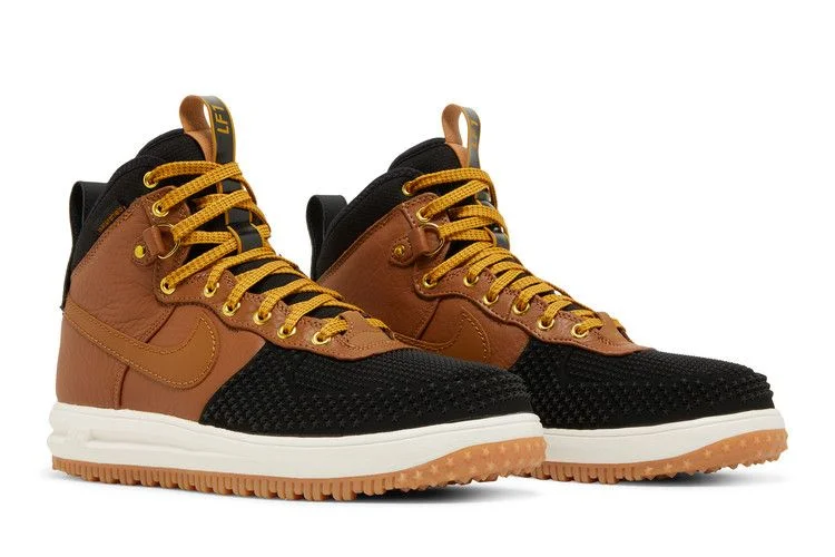 Nike-Lunar-Force-1-Duckboot-Ale-Brown-Black-2016-7