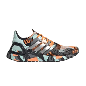 ultraboost-20-geometric-pack-signal-orange-mint-fv8359-300x300