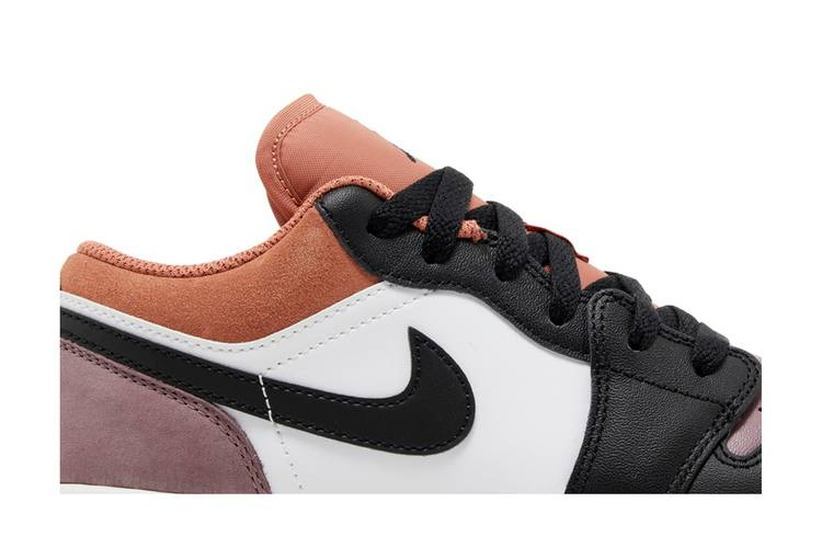 air-jordan-1-low-se-gs-sky-j-mauve-fb9908-102_01