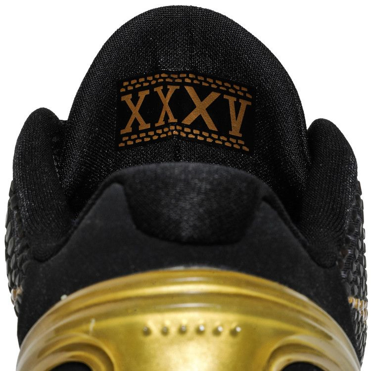 zoom-kobe-6-bhm-black-history-month-429659-011_08