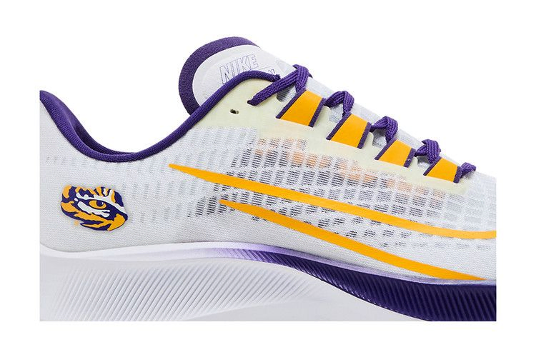 air-zoom-pegasus-37-lsu-cz5383-100_01